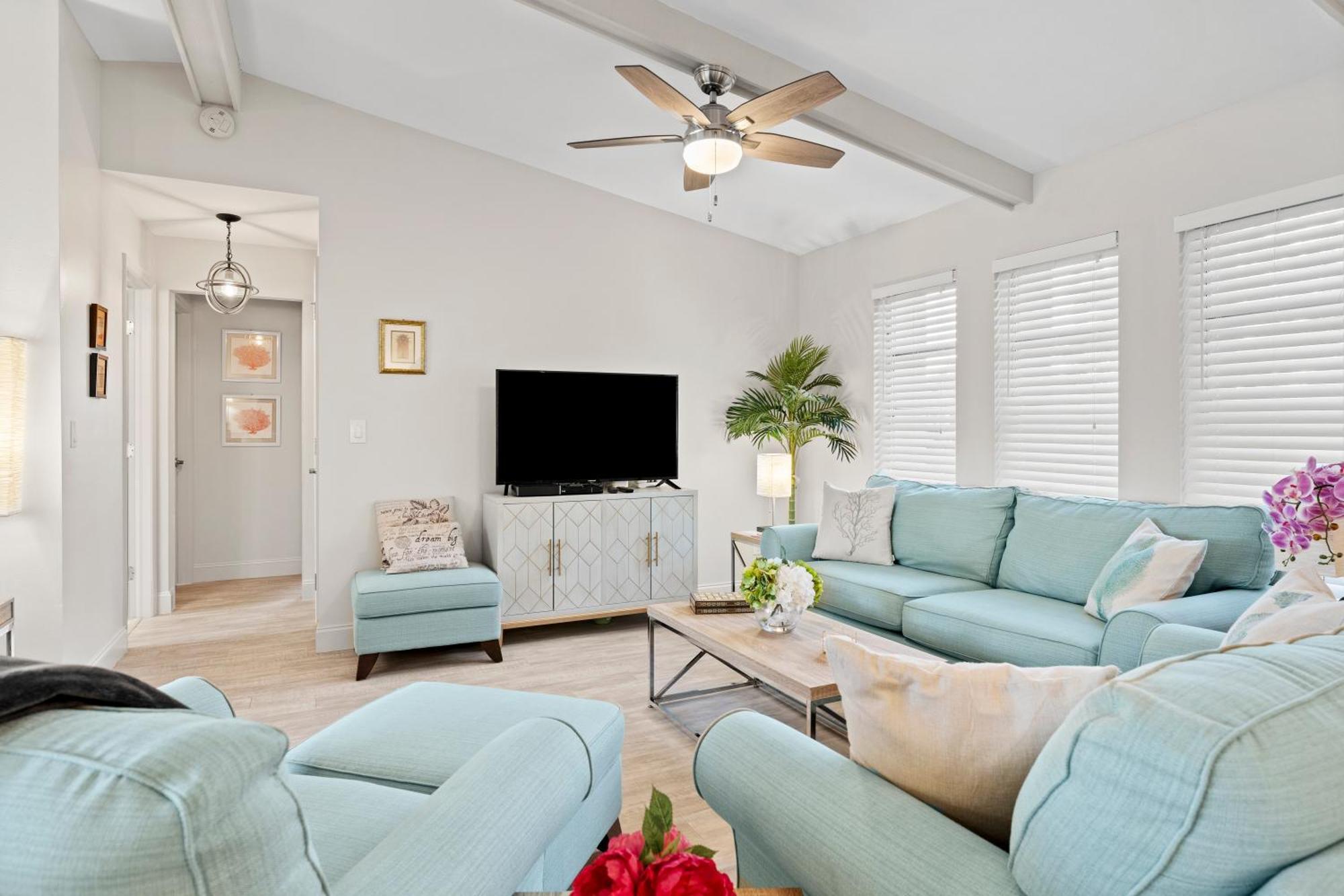 Serenity Waterfront Villa With King Suite, Private Pool, Great Lanai Enclosure And Long Water Views Cape Coral Exterior foto